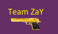 /album/la-galerie-zay/team-zay-png/